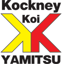Yamitsu